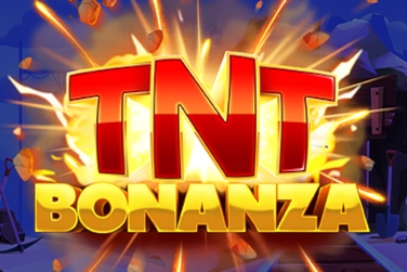 Tnt Bonanza