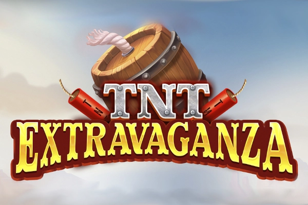 Tnt Extravaganza