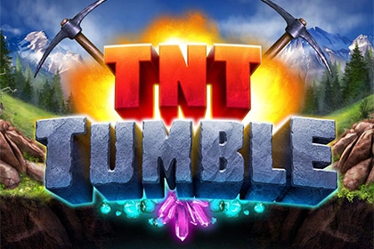 Tnt Tumble