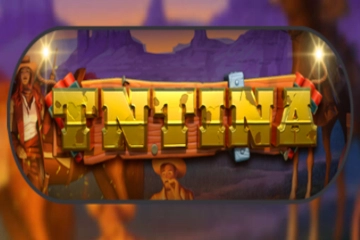 Tntina